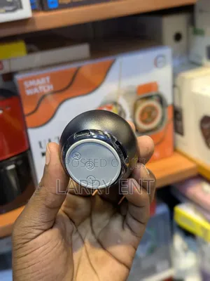 JBL M3 Portable Speaker – Small Size, Strong Sound, Long Battery Life