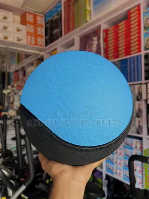 6kg Medicine Ball