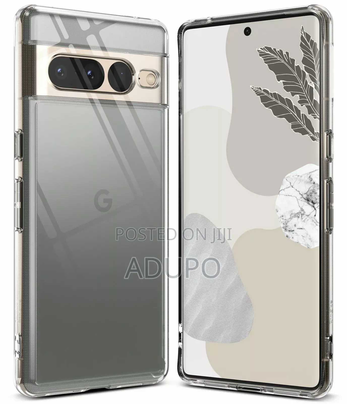 New Google Pixel 7 Pro 128 GB