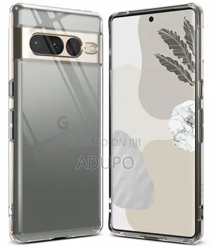 New Google Pixel 7 Pro 128 GB