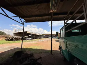 6070 Square-Meters of Land
