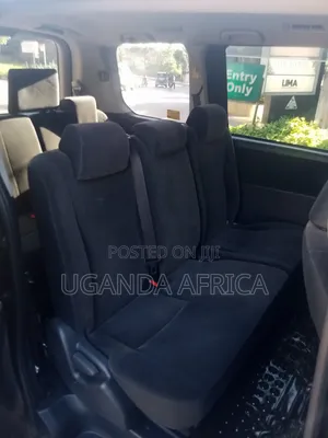 Deo Car Hire