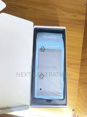 Android Handheld Pos Machine