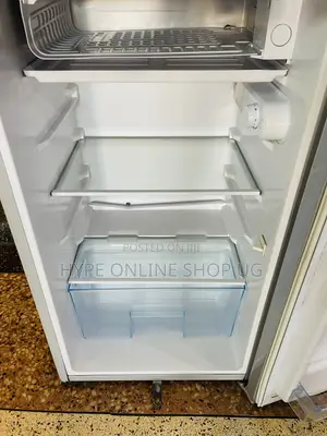 Energy,Low Power Consumption Imported Used 120l Adh Fridge