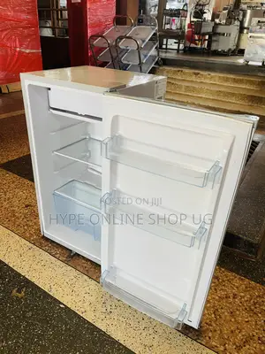 Energy,Low Power Consumption Imported Used 120l Adh Fridge