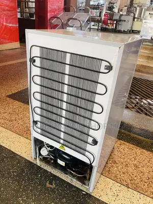 Energy,Low Power Consumption Imported Used 120l Adh Fridge