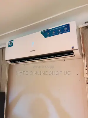 Ac Installing,Repair,Gas Refilling,Other Service Technician
