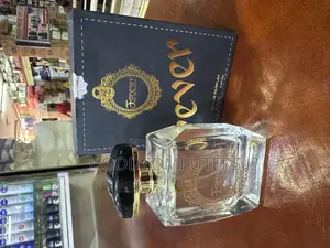 Original Perfumes