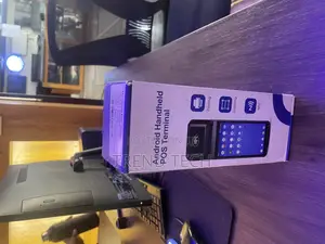 Thermal Printer