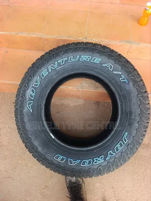 245/70r16 A.T Joyroad