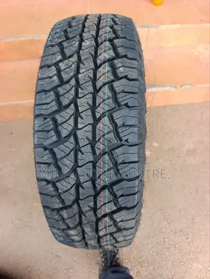 245/70r16 A.T Joyroad