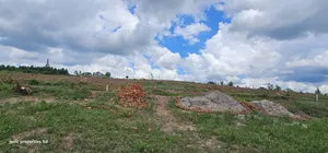 Namayumba Town View Plot Along Hoima Road