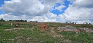 Namayumba Town View Plot Along Hoima Road