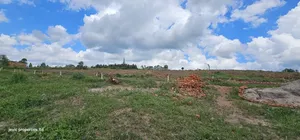 Namayumba Town View Plot Along Hoima Road