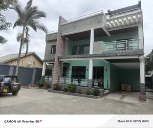 Furnished 5bdrm House in Namugongo, Central Division for sale