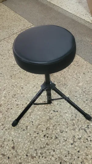 Drum Stool -Light