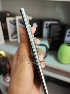 New Tecno Camon 40 Pro 5G 256 GB Green