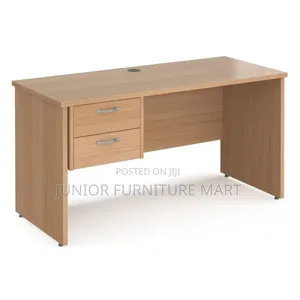 Modern Office Table