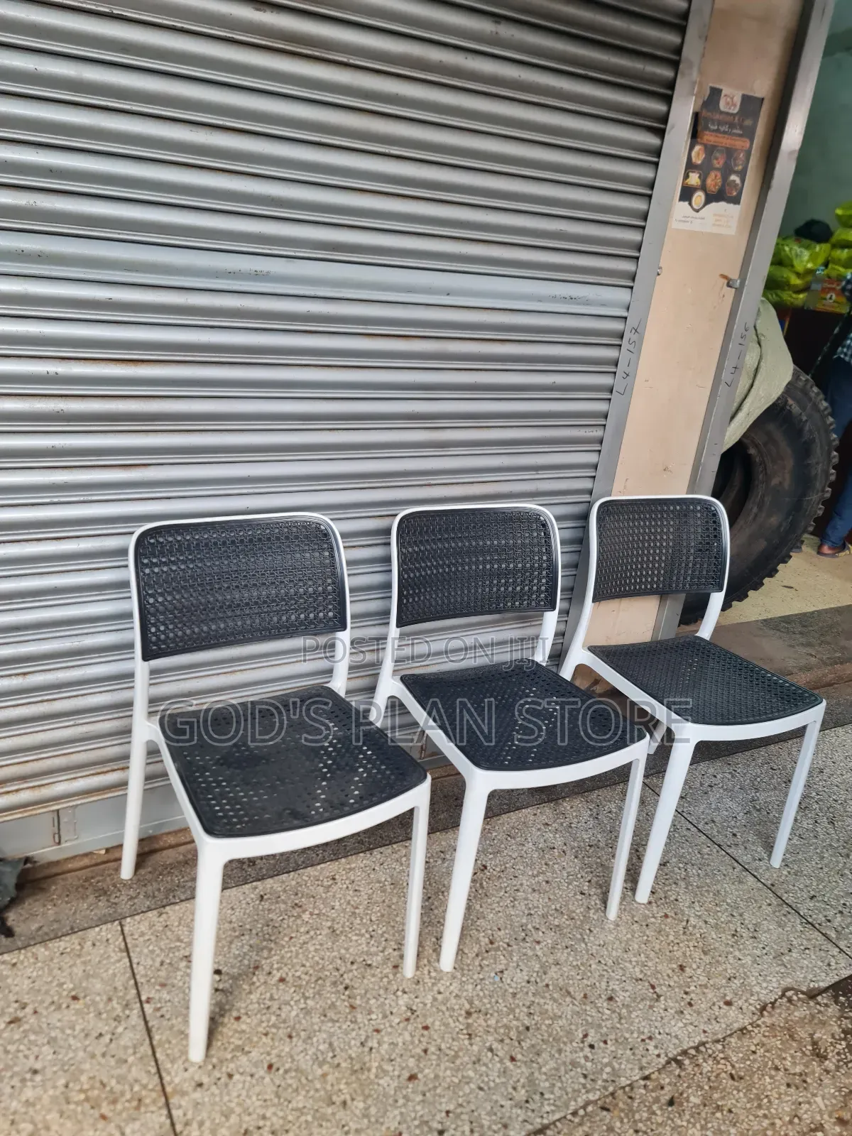 Bahasa Malaysia Plastic Chairs Plastic Chairs