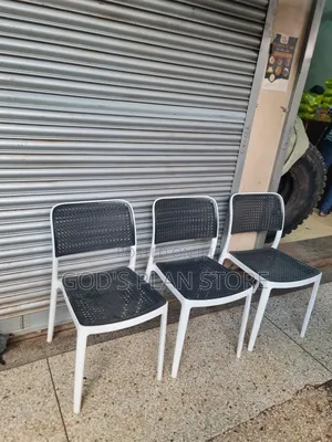 Bahasa Malaysia Plastic Chairs Plastic Chairs
