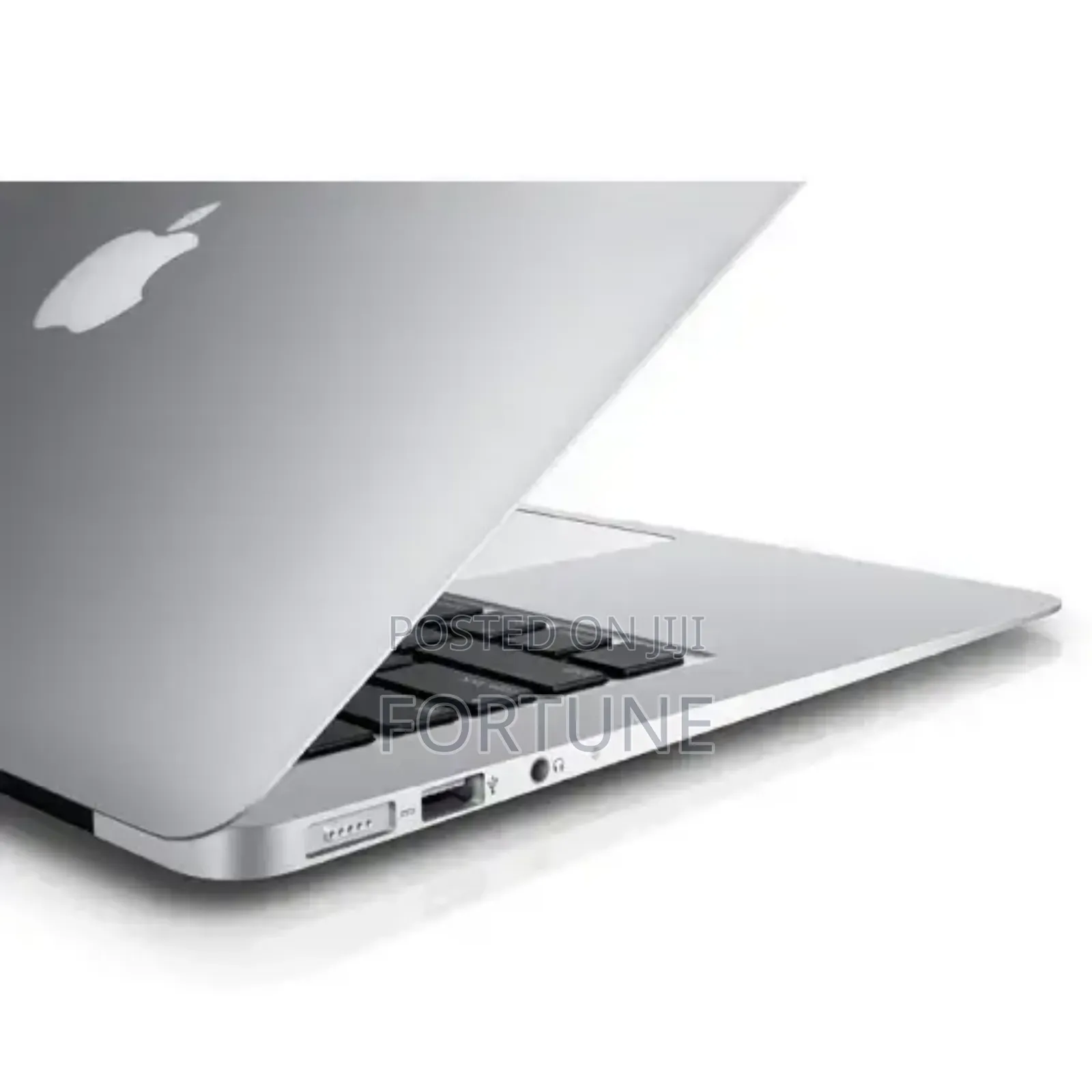 New Laptop Apple MacBook Air 8GB Intel Core 2 Duo HDD 256GB