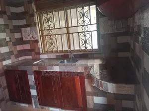 2bdrm House in Namulanda Entebbe, Central Division for rent