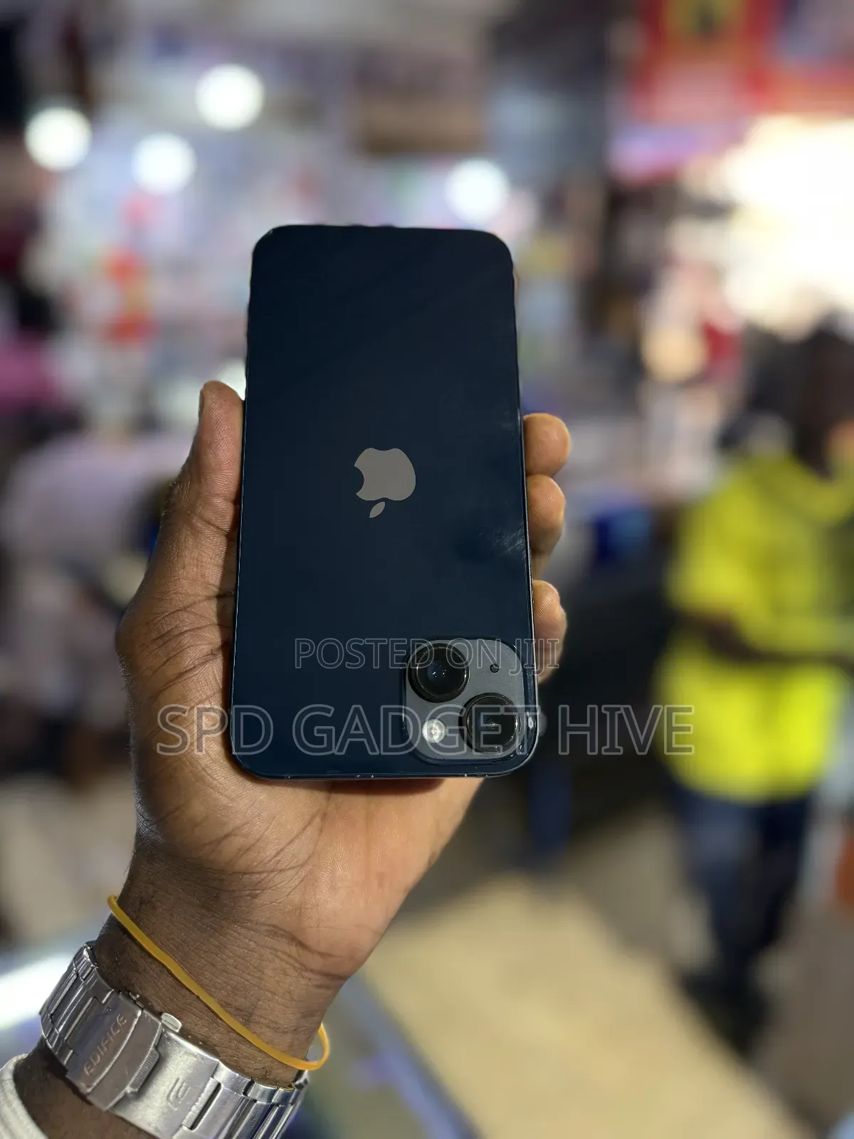 Apple iPhone 14 Plus 128 GB