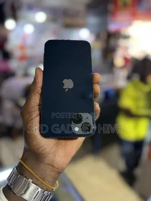 Apple iPhone 14 Plus 128 GB