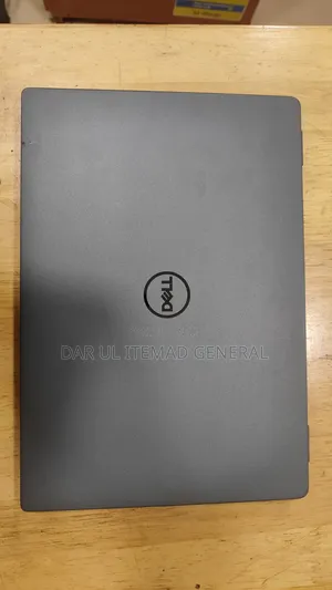 Laptop Dell Latitude 7440 16GB Intel Core i5 SSD 512GB