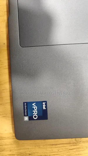 Laptop Dell Latitude 7440 16GB Intel Core i5 SSD 512GB