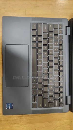 Laptop Dell Latitude 7440 16GB Intel Core i5 SSD 512GB