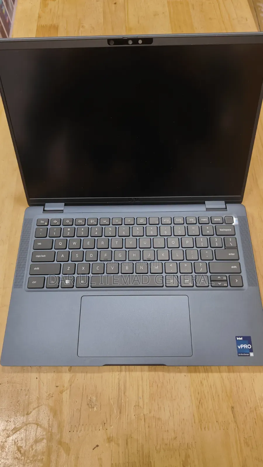 Laptop Dell Latitude 7440 16GB Intel Core i5 SSD 512GB