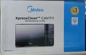Midea Microwave Oven 25 L