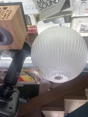 Humidifier