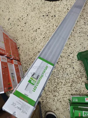 120watts Led Fixture Light/ Ceiling Light