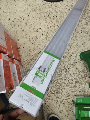120watts Led Fixture Light/ Ceiling Light