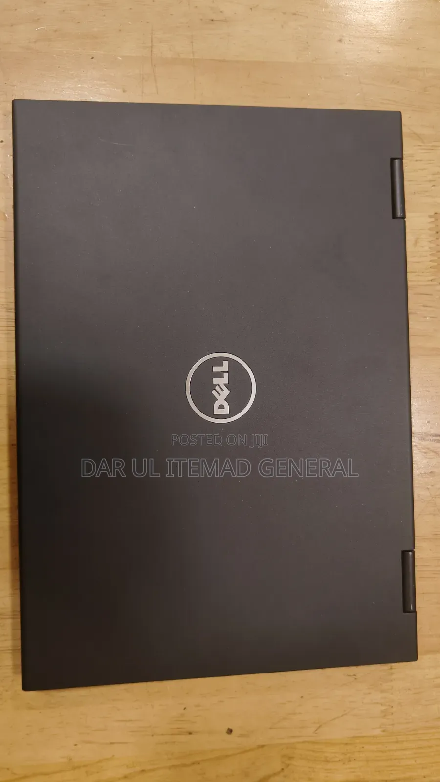 Laptop Dell Latitude 3390 16GB Intel Core i5 SSD 256GB