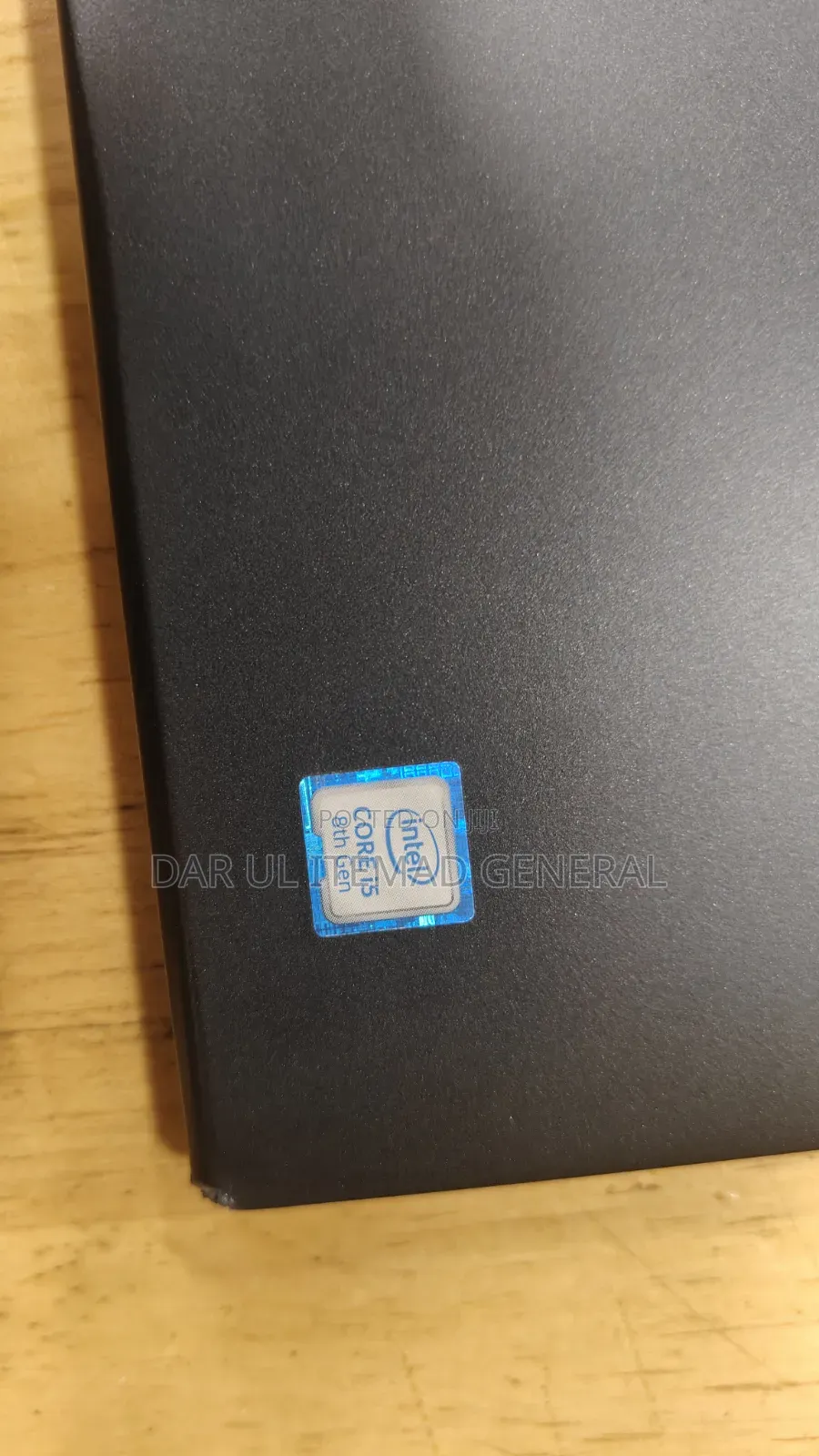 Laptop Dell Latitude 3390 16GB Intel Core i5 SSD 256GB