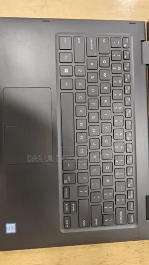 Laptop Dell Latitude 3390 16GB Intel Core i5 SSD 256GB