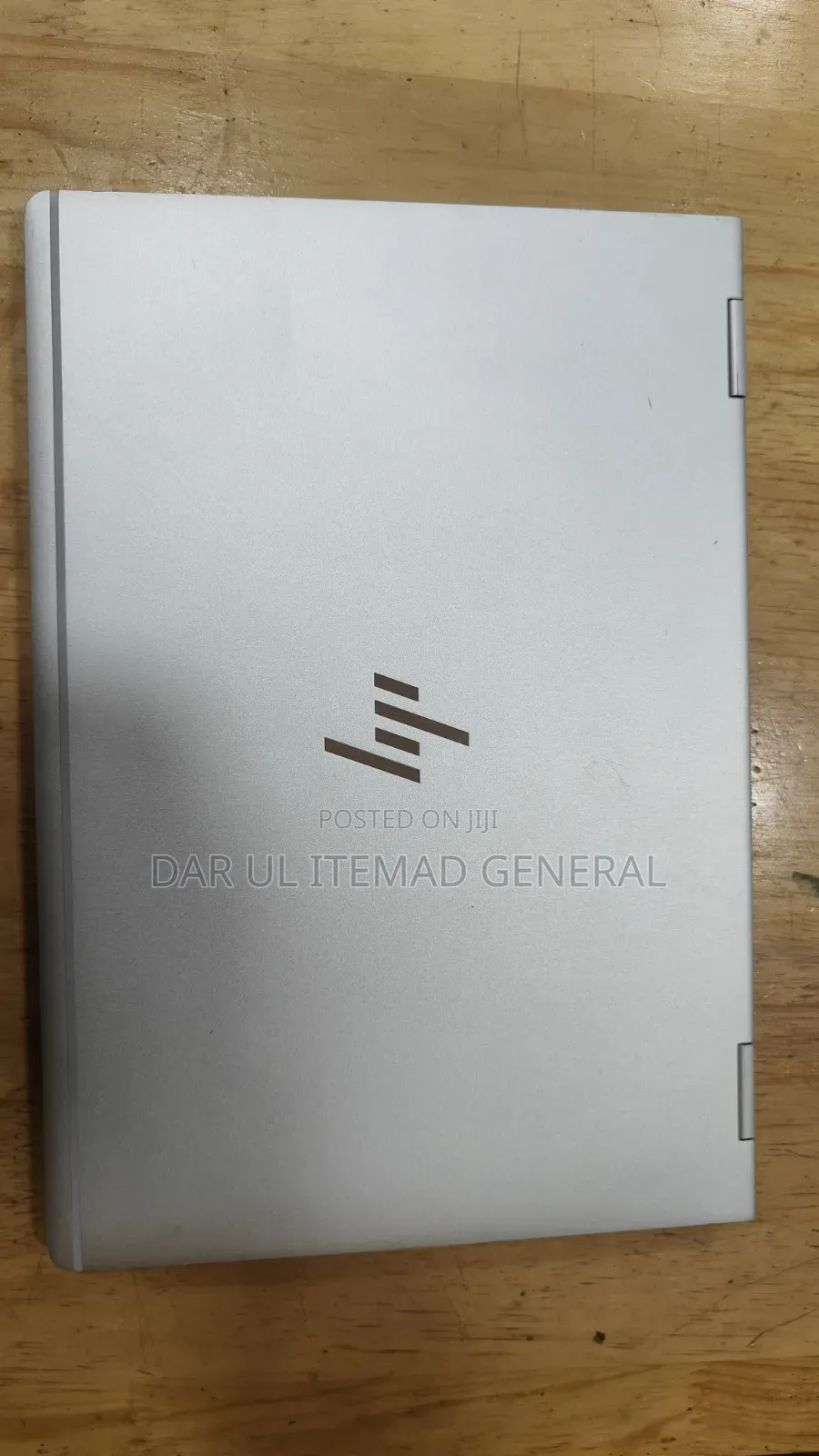 Laptop HP EliteBook X360 1030 G2 8GB Intel Core i7 SSD 256GB