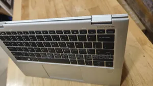 Laptop HP EliteBook X360 1030 G3 8GB Intel Core i5 SSD 256GB