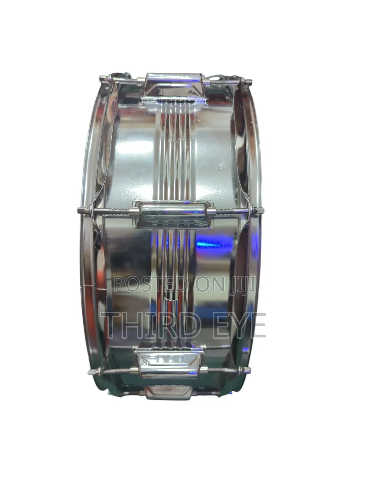 Snare Drum Available Now