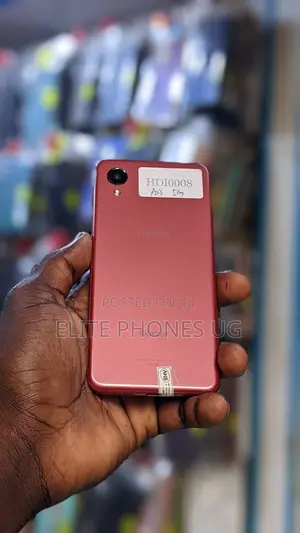 Samsung Galaxy A23 5G 64 GB Pink