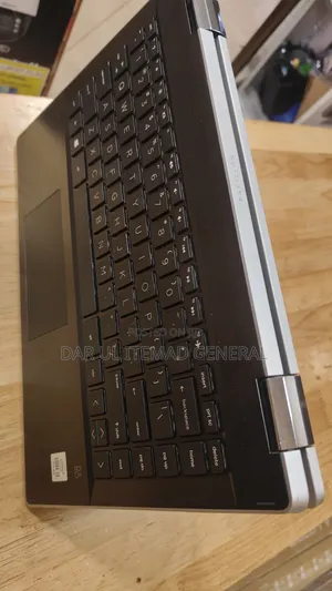 Laptop HP Pavilion 14 8GB Intel Core i3 SSD 256GB