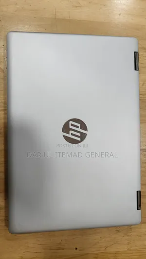 Laptop HP Pavilion 14 8GB Intel Core i3 SSD 256GB
