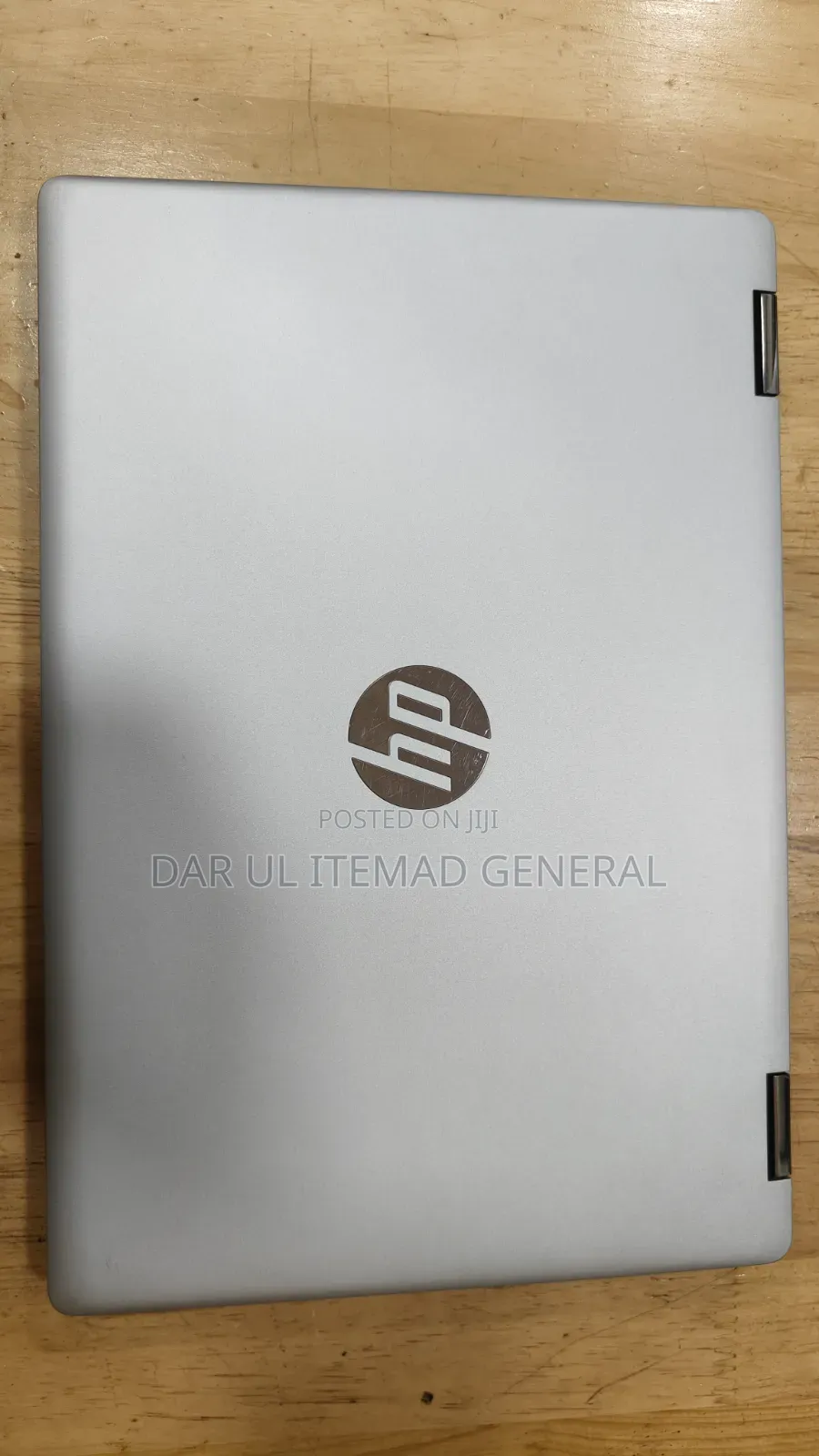 Laptop HP Pavilion 14 8GB Intel Core i3 SSD 256GB