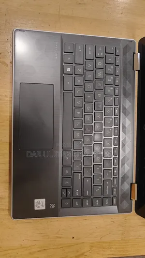 Laptop HP Pavilion 14 8GB Intel Core i3 SSD 256GB