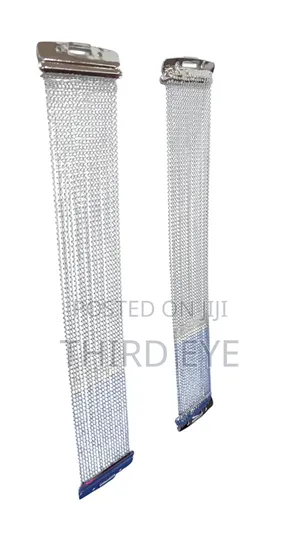 Snare Drum Chain