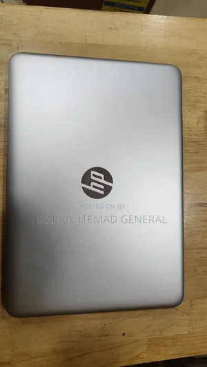 Laptop HP EliteBook Folio 1040 G3 8GB Intel Core i7 SSD 256GB