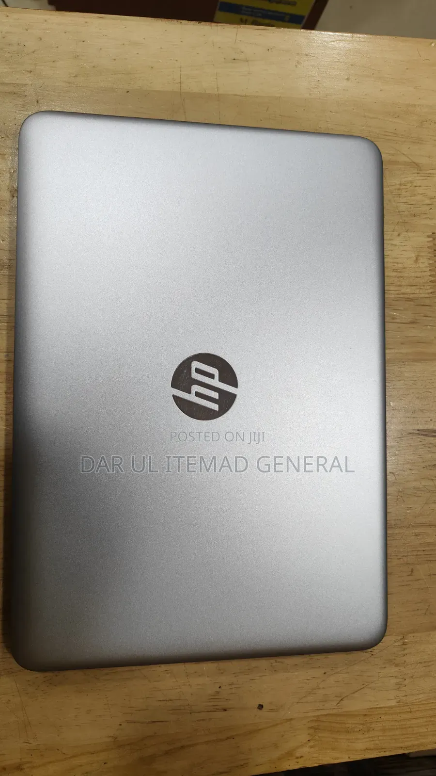 Laptop HP EliteBook Folio 1040 G3 8GB Intel Core i7 SSD 256GB